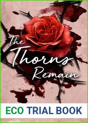 The Thorns Remain