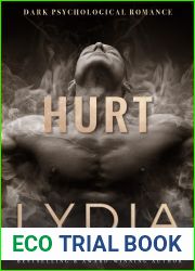 Hurt