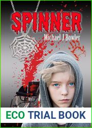 Spinner