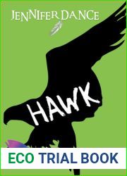 Hawk