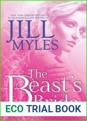 The Beast|s Bride (Once Upon a Time Travel, #2)