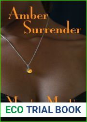 Amber Surrender