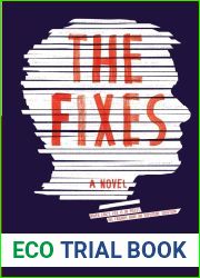 The Fixes