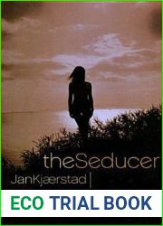 The Seducer