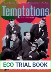 Temptations