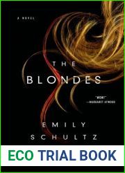 The Blondes