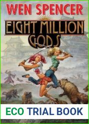Eight Million Gods