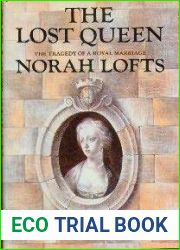 The Lost Queen