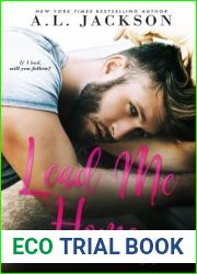 Lead Me Home (Fight for Me, #3)