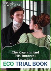 The Captain And His Innocent