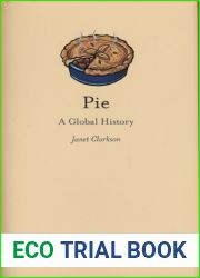Pie: A Global History