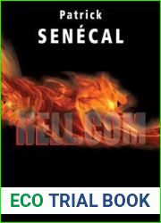 HELL.COM