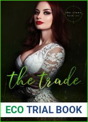 The Trade (The Clans #2)