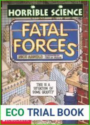 Fatal Forces
