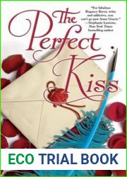 The Perfect Kiss (The Merridew Sisters, #4)