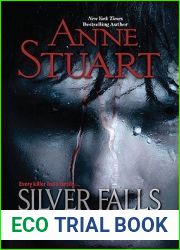 Silver Falls
