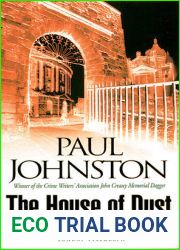 House of Dust