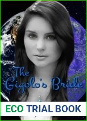 The Gigolo|s Bride (The Necklace Chronicles, #2)