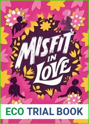 Misfit in Love