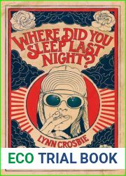 Where Did You Sleep Last Night