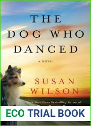 The Dog Who Danced