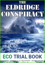 The Eldridge Conspiracy