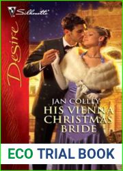 His Vienna Christmas Bride (Thorne Brothers, #2)
