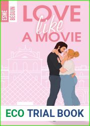 Love Like a Movie