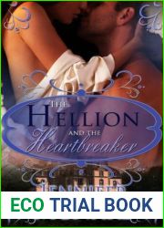 The Hellion and The Heartbreaker