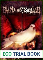 Ship of Souls