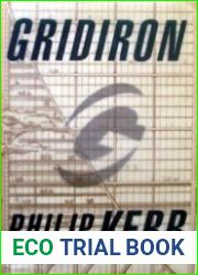 Gridiron