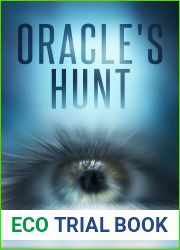 Oracle|s Hunt (Oracle #1)