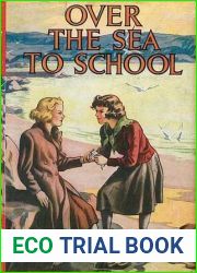 Over the Sea to School