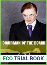 Chairman of the Board