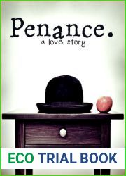 Penance (Bohme, #1)