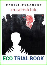 meat+drink