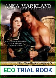 If Love Dares Enough (The Montbryce Legacy, #2)