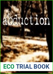 Abduction
