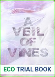 A Veil of Vines