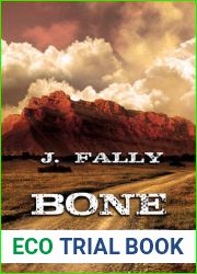 Bone Rider
