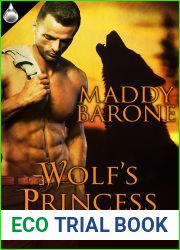 Wolf|s Princess (After the Crash, #7)