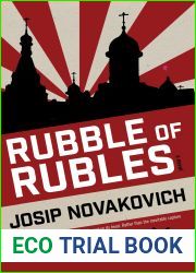 Rubble of Rubles