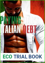 Paying Dad|s Italian Debt (Her Mafia Man Book 2)