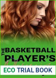 The Basketball Player|s Obsession (Stalker Sportsmen)