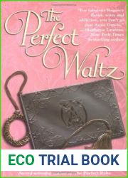 The Perfect Waltz (The Merridew Sisters, #2)