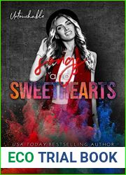 Songs and Sweethearts (Untouchable, #10)