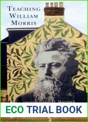 Teaching William Morris