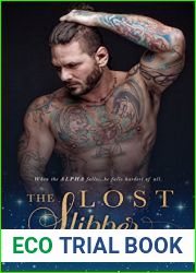 The Lost Slipper (Fairytale Shifter, #3)