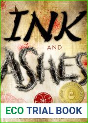 Ink and Ashes
