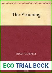The Visioning
